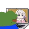 💻