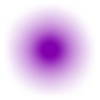 🟣