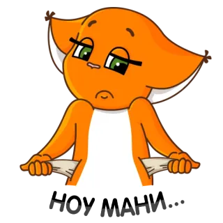 k_shi2 telegram stickers