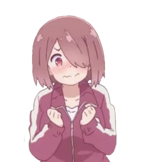 😳 telegram sticker