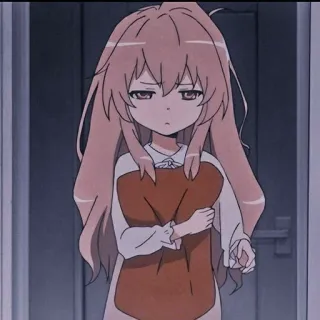anime girl kanak ㅤㅤㅤㅤㅤㅤ's stic-pack (@Chizurumanagementbot) telegram stickers