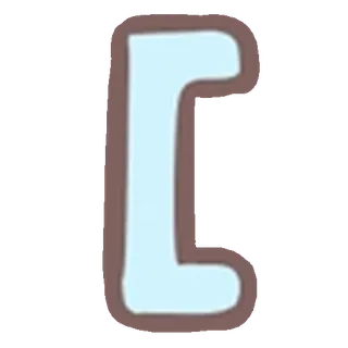 ✏️