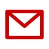 ✉️