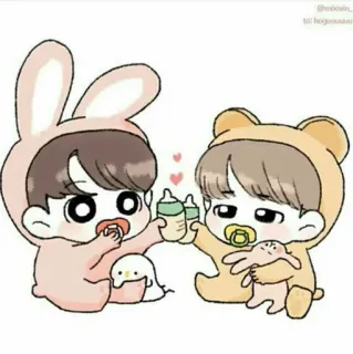 🍭 telegram sticker