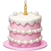 🍰