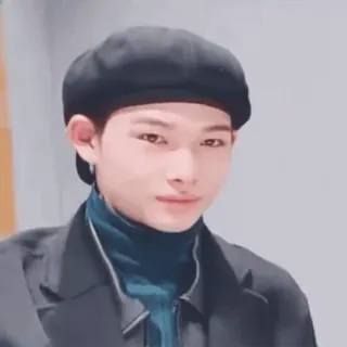 😏 whatsapp sticker