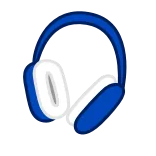 🎧