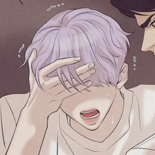 🐚 telegram sticker