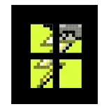 🪟