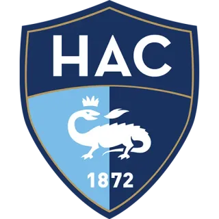 🇫🇷 HAC
1872 HAC, badge, logotipo, 1872, cobra, brasão telegram sticker