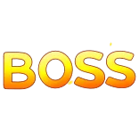 😎