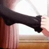 🤗