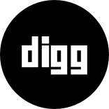 🧩
