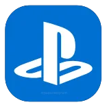🎮