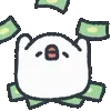 💵