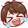 ๐คฃ