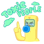 🤮