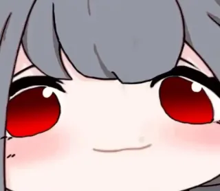 🙃 telegram sticker