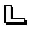 ๐