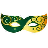 🎭
