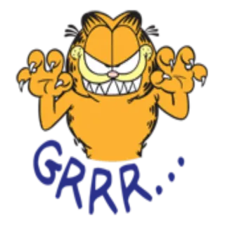 Mr. Gr.2 @StikerDi telegram stickers
