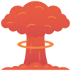 🔫