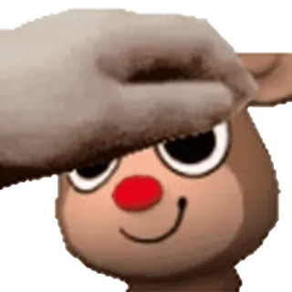🫂