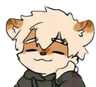 😀 whatsapp sticker