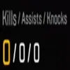 0️⃣