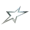 ⭐
