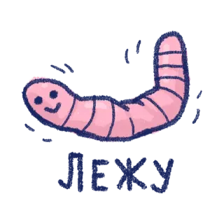 Dizza36pack telegram stickers