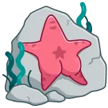 Tony Star @TgEmojis telegram emojis 😘