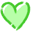 💚