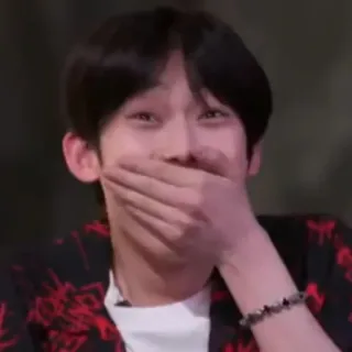 😵 whatsapp sticker