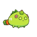 👍 telegram sticker