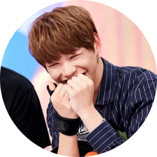 😆 whatsapp sticker