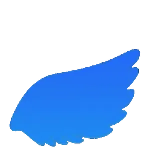 🐋