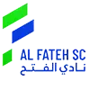 🇸🇦