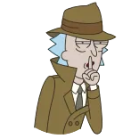 🕵