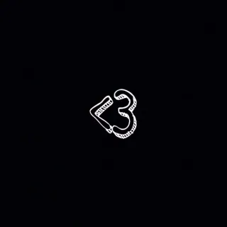 ❤ hart, liefde, emoticon, symbool, relatie telegram sticker