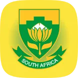 🇿🇦