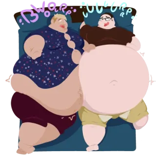 🍕 telegram sticker