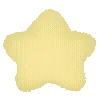 ⭐️
