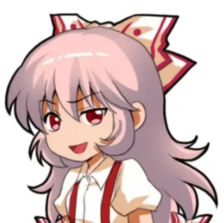 ✨ whatsapp sticker