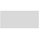 ⬜️