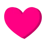 💞