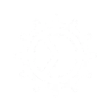 ⚙️
