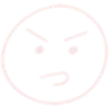 😡
