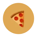 🪙