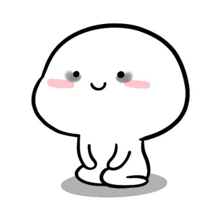 😩 telegram sticker